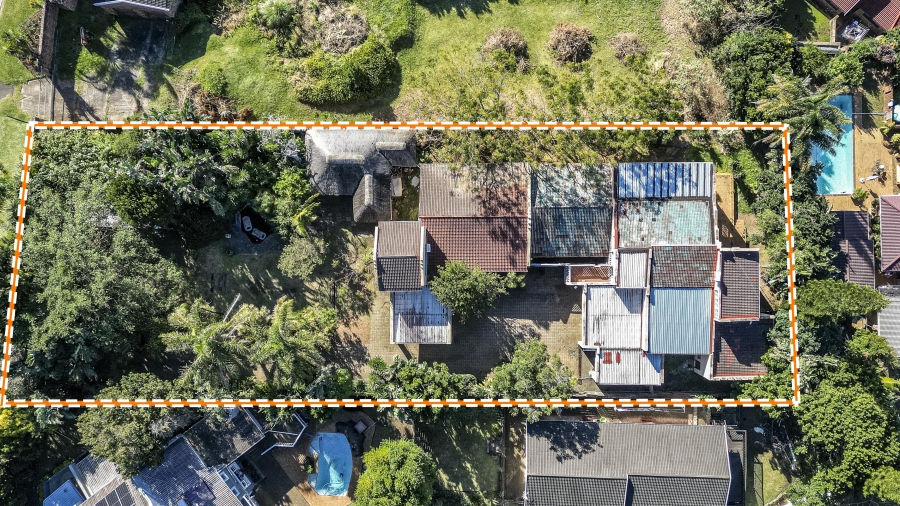 11 Bedroom Property for Sale in Gonubie North Eastern Cape
